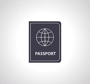 Autonomous Regions (AR) Passport